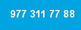 977 311 77 88